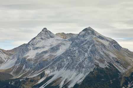 Image 33